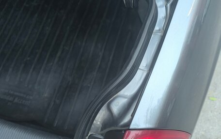 Hyundai Accent II, 2005 год, 650 000 рублей, 9 фотография