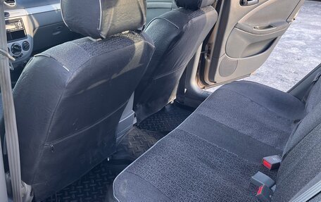 Chevrolet Lacetti, 2009 год, 720 000 рублей, 11 фотография