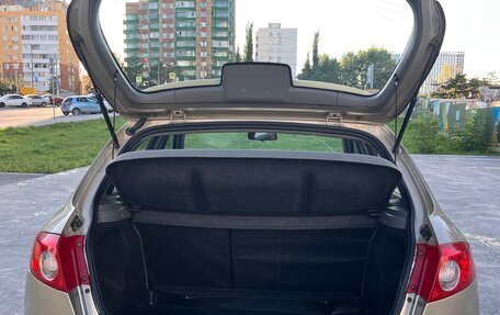 Chevrolet Lacetti, 2009 год, 720 000 рублей, 14 фотография