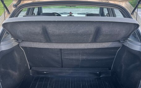 Chevrolet Lacetti, 2009 год, 720 000 рублей, 15 фотография