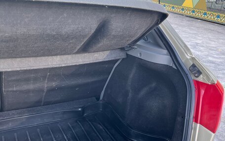 Chevrolet Lacetti, 2009 год, 720 000 рублей, 18 фотография