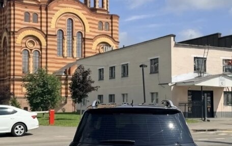 Mercedes-Benz GLK-Класс, 2015 год, 1 950 000 рублей, 4 фотография