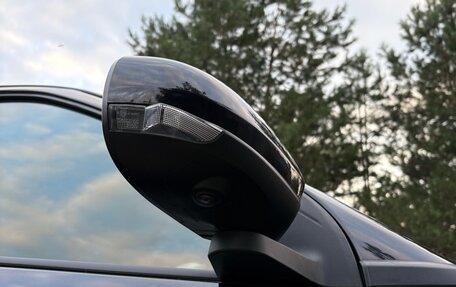 Toyota Raize I, 2021 год, 1 580 000 рублей, 22 фотография