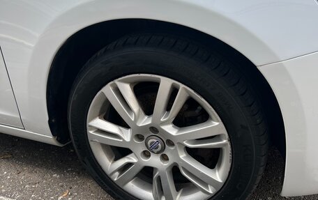 Volvo S60 III, 2012 год, 955 000 рублей, 6 фотография