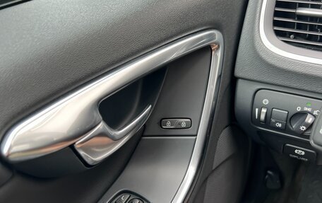 Volvo S60 III, 2012 год, 955 000 рублей, 18 фотография