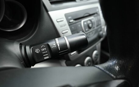 Mazda 6, 2011 год, 919 900 рублей, 12 фотография