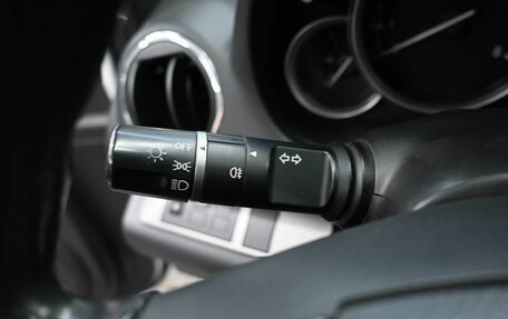 Mazda 6, 2011 год, 919 900 рублей, 11 фотография
