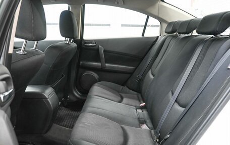 Mazda 6, 2011 год, 919 900 рублей, 10 фотография