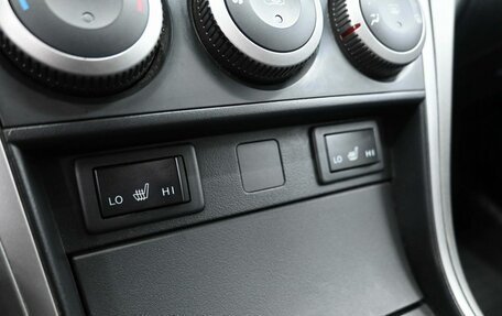 Mazda 6, 2011 год, 919 900 рублей, 15 фотография
