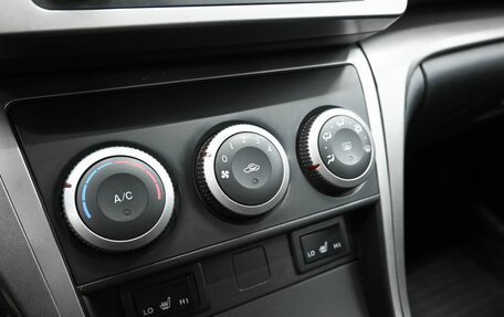 Mazda 6, 2011 год, 919 900 рублей, 14 фотография