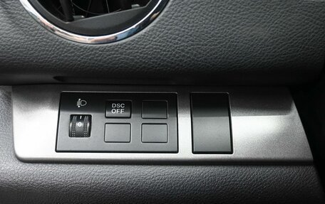 Mazda 6, 2011 год, 919 900 рублей, 17 фотография