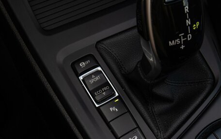 BMW X1, 2020 год, 3 745 000 рублей, 18 фотография