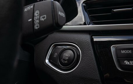 BMW X1, 2020 год, 3 745 000 рублей, 23 фотография