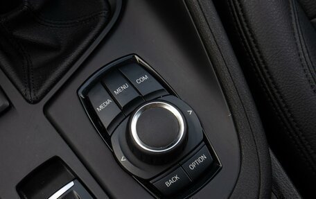 BMW X1, 2020 год, 3 745 000 рублей, 19 фотография