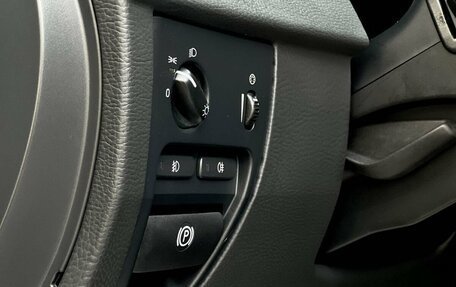 Volvo XC90 II рестайлинг, 2010 год, 1 890 000 рублей, 15 фотография