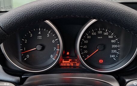 Mazda 3, 2011 год, 775 000 рублей, 9 фотография
