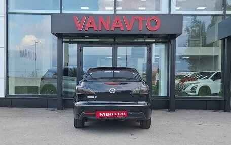 Mazda 3, 2011 год, 775 000 рублей, 4 фотография