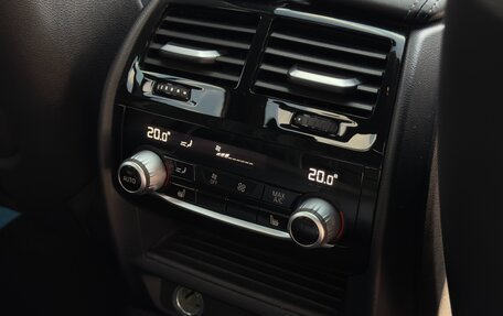 BMW 5 серия, 2020 год, 3 950 000 рублей, 9 фотография