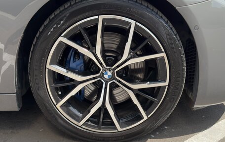 BMW 5 серия, 2020 год, 3 950 000 рублей, 17 фотография