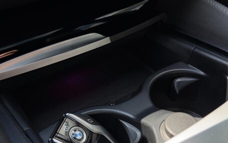 BMW 5 серия, 2020 год, 3 950 000 рублей, 23 фотография