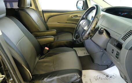 Toyota Estima III рестайлинг -2, 2010 год, 1 699 000 рублей, 7 фотография