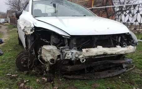 Mazda 6, 2008 год, 200 000 рублей, 5 фотография