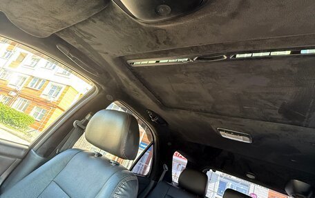 KIA Sorento IV, 2008 год, 1 057 000 рублей, 10 фотография
