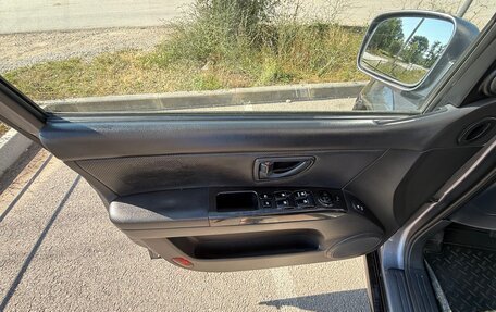 KIA Sorento IV, 2008 год, 1 057 000 рублей, 9 фотография
