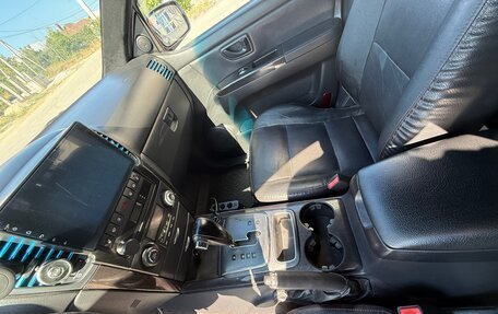 KIA Sorento IV, 2008 год, 1 057 000 рублей, 12 фотография