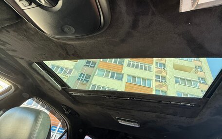 KIA Sorento IV, 2008 год, 1 057 000 рублей, 13 фотография