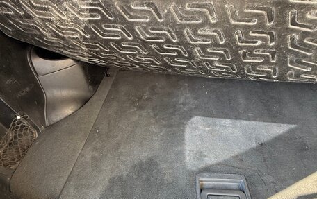 KIA Sorento IV, 2008 год, 1 057 000 рублей, 18 фотография