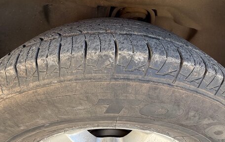 KIA Sorento IV, 2008 год, 1 057 000 рублей, 24 фотография