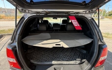 KIA Sorento IV, 2008 год, 1 057 000 рублей, 16 фотография
