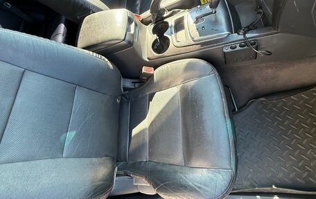 KIA Sorento IV, 2008 год, 1 057 000 рублей, 35 фотография