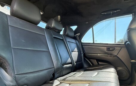 KIA Sorento IV, 2008 год, 1 057 000 рублей, 38 фотография