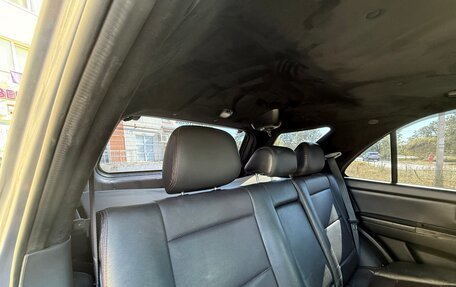 KIA Sorento IV, 2008 год, 1 057 000 рублей, 37 фотография