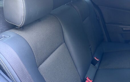 Opel Astra H, 2013 год, 990 000 рублей, 9 фотография