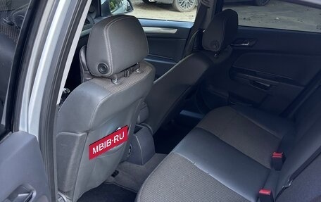 Opel Astra H, 2013 год, 990 000 рублей, 11 фотография