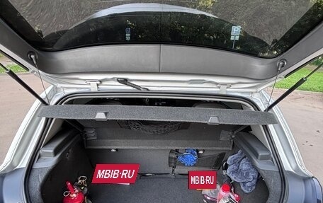 Opel Astra H, 2013 год, 990 000 рублей, 15 фотография