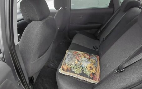 Hyundai Elantra IV, 2008 год, 550 000 рублей, 7 фотография