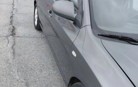 Hyundai Elantra IV, 2008 год, 550 000 рублей, 5 фотография