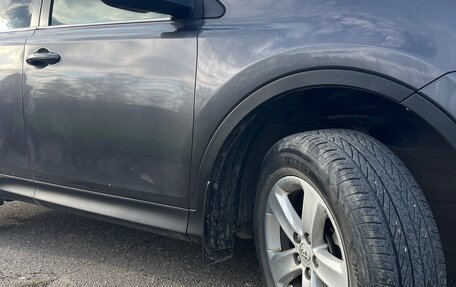 Toyota RAV4, 2013 год, 1 850 000 рублей, 8 фотография