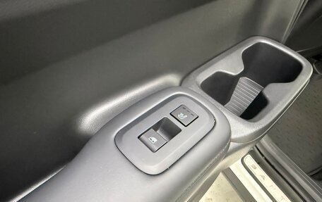 Hyundai Santa Fe IV, 2025 год, 5 550 000 рублей, 10 фотография