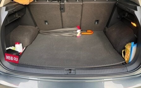 Volkswagen Tiguan II, 2020 год, 2 890 000 рублей, 13 фотография