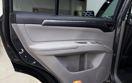Mitsubishi Pajero Sport II рестайлинг, 2014 год, 1 990 000 рублей, 9 фотография