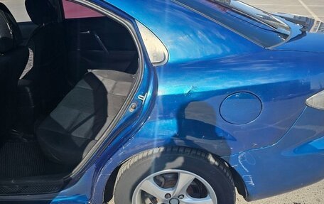 Mazda 6, 2007 год, 490 000 рублей, 21 фотография