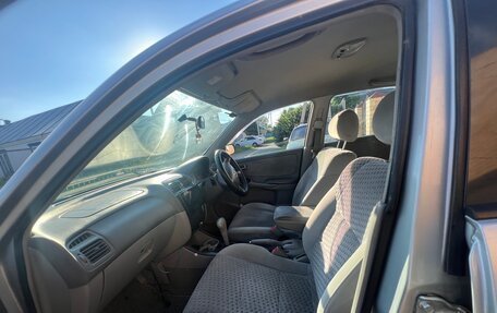 Mazda Capella, 2000 год, 333 333 рублей, 8 фотография