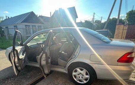 Mazda Capella, 2000 год, 333 333 рублей, 9 фотография