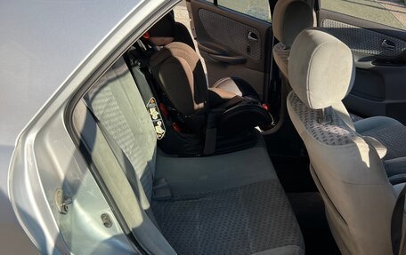 Mazda Capella, 2000 год, 333 333 рублей, 10 фотография
