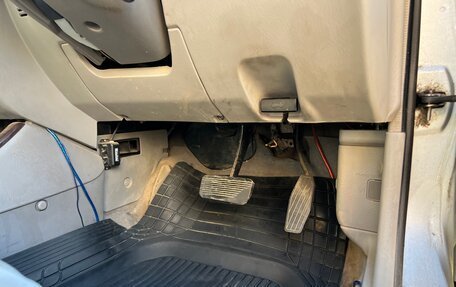 Mazda Capella, 2000 год, 333 333 рублей, 22 фотография